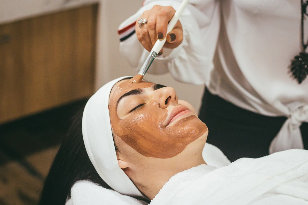 Dermal Fillers
